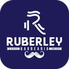 Ruberley Barbearia