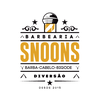 Snoons Barbearia