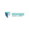 Storage Guarda Tudo