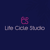 Life Cicle App