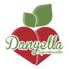 Super Danyella