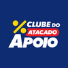 Clube do Atacado Apoio