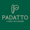Padatto