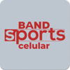 BandSports Celular