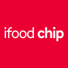 iFood chip