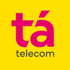 Tá Telecom Chip