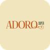 Adoro Super