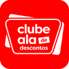 Clube Ala