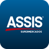 Assis Supermercados