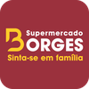 Borges Supermercado