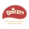 Bread King