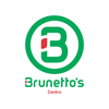 Supermercado BRUNETTO'S CENTRO