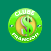 Clube de Vantagens Franciosi