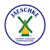 Supermercados Jaeschke