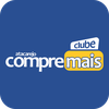 Clube Atacarejo Compre Mais