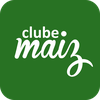 Clube Maiz