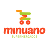 Minuano Supermercados