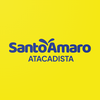 Santo Amaro Atacadista