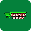 Clube de Descontos Super 2000