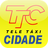 Tele Táxi Cidade TaxiDigital