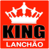 KING LANCHÃO