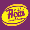 Isli Açai