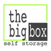 The Big Box - Self Storage