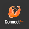 Connect Cam