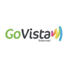 GoVista Internet