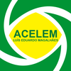 ACELEM Luís Eduardo Magalhães
