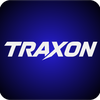 Traxon
