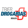 Conferência Ágil Trier Mais