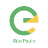 Enel São Paulo