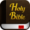 Holy Bible