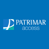 Patrimar Access