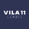 Vila 11 Condo