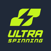 Ultra Spinning