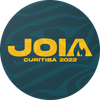 JOIA Curitiba 2022