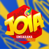 JOIA Umuarama 2022