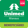 Unimed Manaus Com Você
