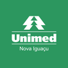 Unimed Nova Iguaçu