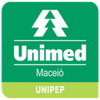 UniPEP - HU