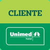 Unimed Natal - Cliente