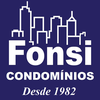 Fonsi