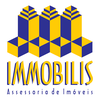 Immobilis