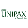 UNIPAX