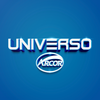 Universo Arcor