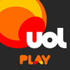 UOL Play