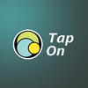 Tap On - Extensão