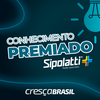 ConhecimentoPremiado Sipolatti